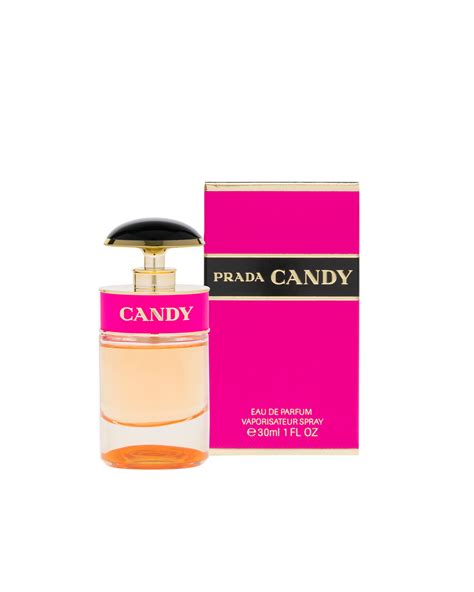 prada candy 30ml price|prada candy best price.